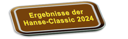 Ergebnisse der Hanse-Classic 2024