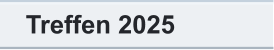Treffen 2025
