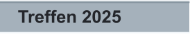 Treffen 2025