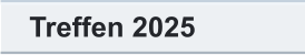Treffen 2025