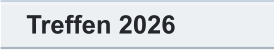Treffen 2026