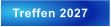 Treffen 2027
